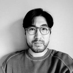 이태후의 프로필 이미지