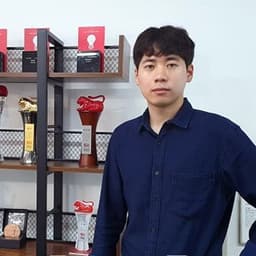 이승재의 프로필 이미지