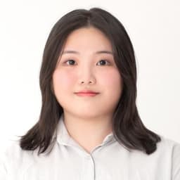윤다은의 프로필 이미지