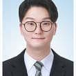 유지민의 프로필 이미지
