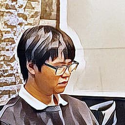 김운하의 프로필 이미지