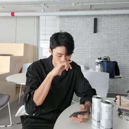 김유진의 프로필 이미지