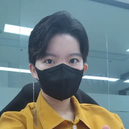 김리안의 프로필 이미지
