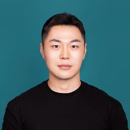 김도형의 프로필 이미지