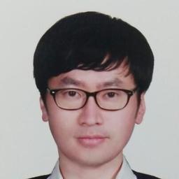 사용자 프로필 1