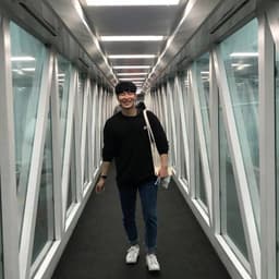 최마로의 프로필 이미지