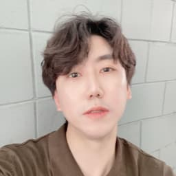 최윤석의 프로필 이미지
