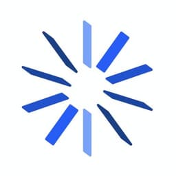 소프트스퀘어드인사관리의 프로필 이미지
