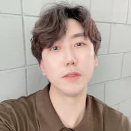 최윤석의 프로필 이미지