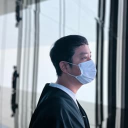 심영규의 프로필 이미지