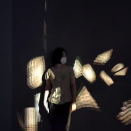 김성은의 프로필 이미지