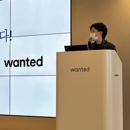 임다영의 프로필 이미지