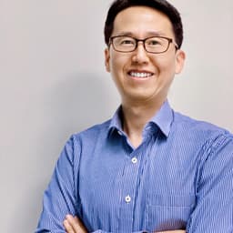 석윤찬의 프로필 이미지