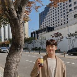 윤경호의 프로필 이미지