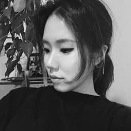 이호선의 프로필 이미지