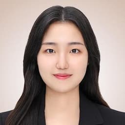 홍나라의 프로필 이미지
