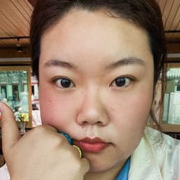 성수진의 프로필 이미지
