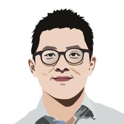 최영렬의 프로필 이미지