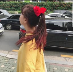 나애김의 프로필 이미지