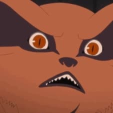 김지성의 프로필 이미지