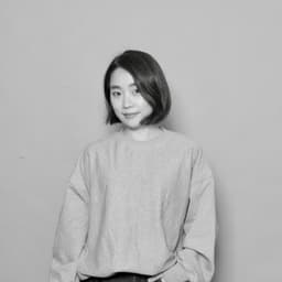 조수영의 프로필 이미지