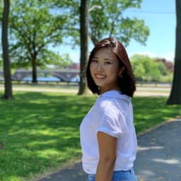 이지연의 프로필 이미지