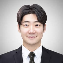 김의준의 프로필 이미지