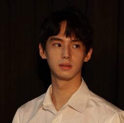 사용자 프로필 1