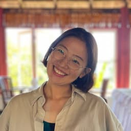 임유진의 프로필 이미지
