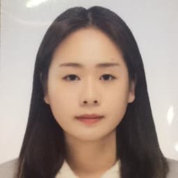 김찬희의 프로필 이미지