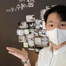최준혁의 프로필 이미지