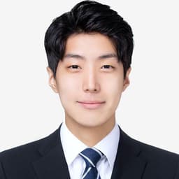 김건우의 프로필 이미지