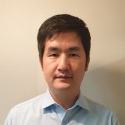 ParkPeter의 프로필 이미지