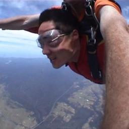 사용자 프로필 1