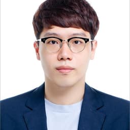 서민재의 프로필 이미지