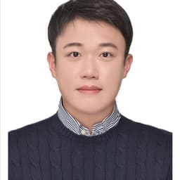전성호의 프로필 이미지