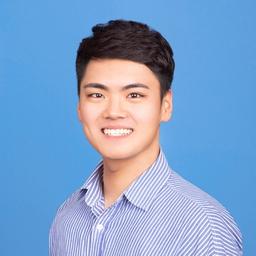 사용자 프로필 1