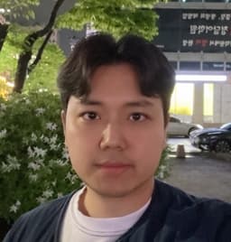 이해웅의 프로필 이미지