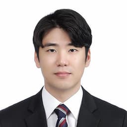 정규진의 프로필 이미지