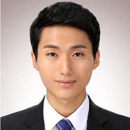 최승현의 프로필 이미지