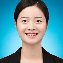 정애림의 프로필 이미지