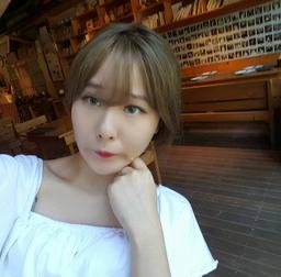 사용자 프로필 1