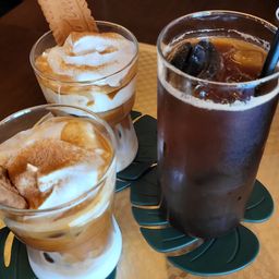 사용자 프로필 1