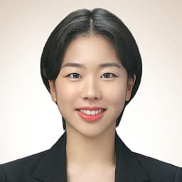 이예선의 프로필 이미지