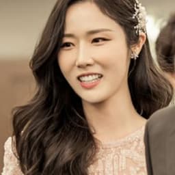 박유진의 프로필 이미지