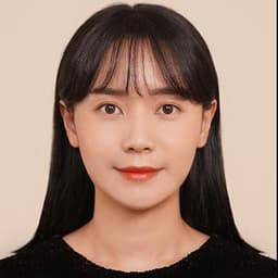 김예니의 프로필 이미지