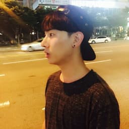 전웅근의 프로필 이미지