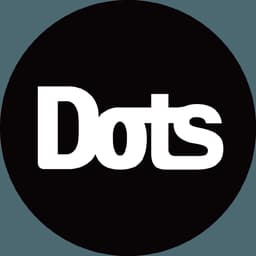 플래닛다츠의 프로필 이미지