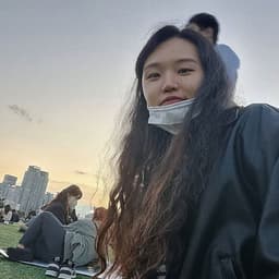 노현민의 프로필 이미지