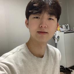 사용자 프로필 1